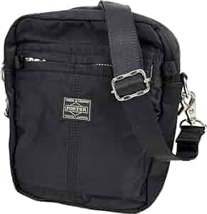 PORTERバック TANKER SLING BAG W zip(L) | Yoshida&Co. & Co. Homepage